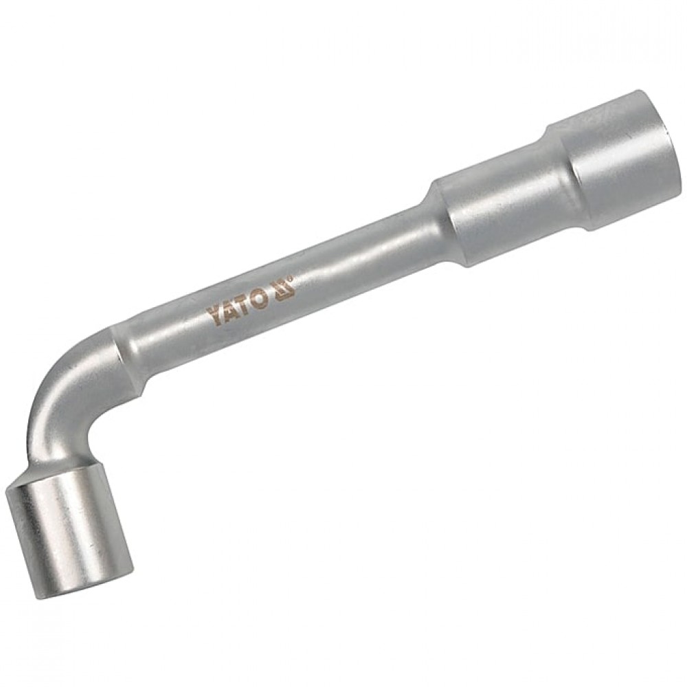 L TYPE SOCKET WRENCH 28MM YATO