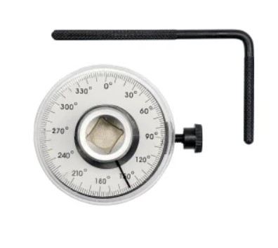 مفتاح عزم 1/2 "  من YATO