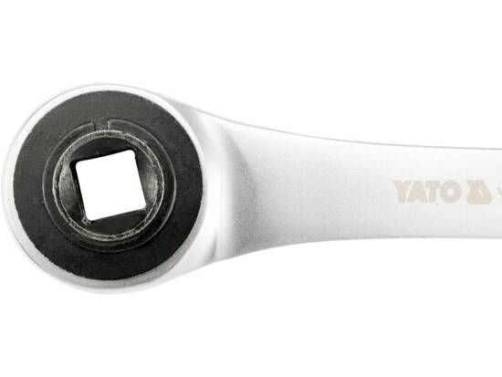 RATCHET 1/2" INNER TYPE YATO