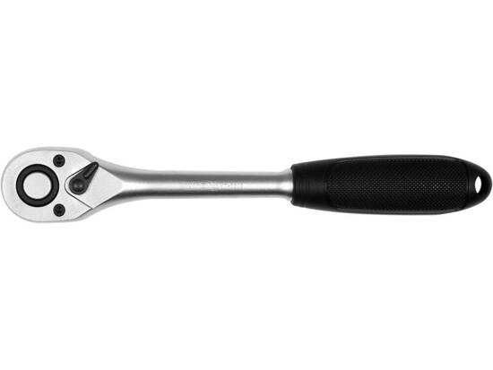 RATCHET HANDLE 1/2" YATO