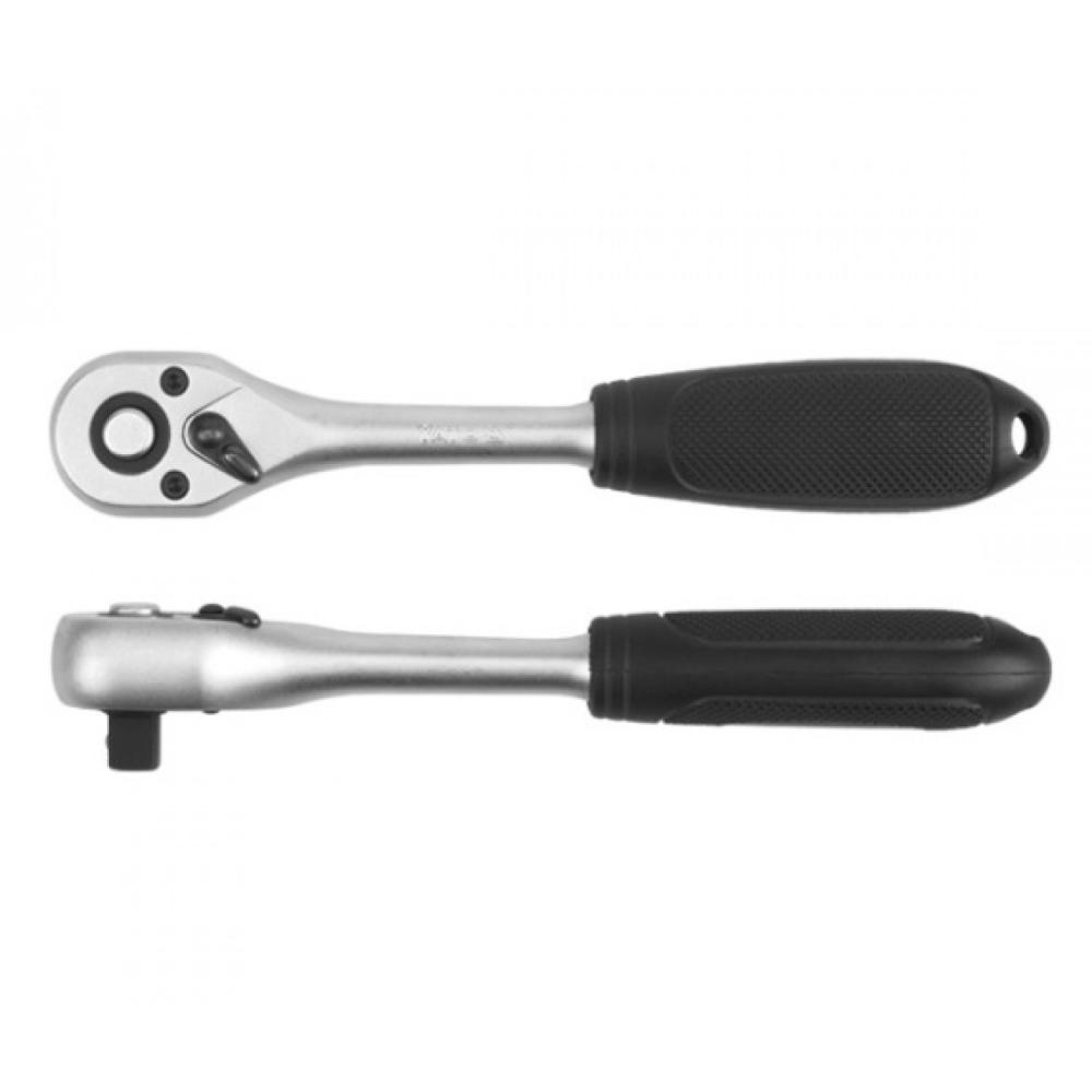 RATCHET HANDLE 1/2" YATO