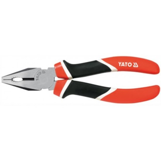 زراديه 8 بوصه  YATO