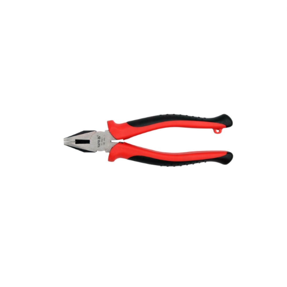 COMBINATION PLIERS - JAPANESE TYPE 6" YATO