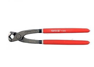 TOWER PINCERS 8" YATO