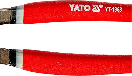 CABLE CUTTER 235MM YATO