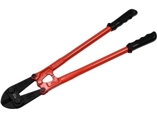 مقص حديد 42 "   YATO