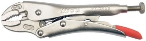 بنسة كلابة 7 بوصة فك مجوف YATO