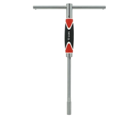 T TYPE SOCKET WRENCH 13 Mm YATO