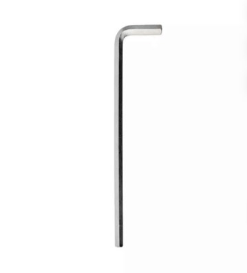 HEX KEY LONG 14MM 1PC YATO