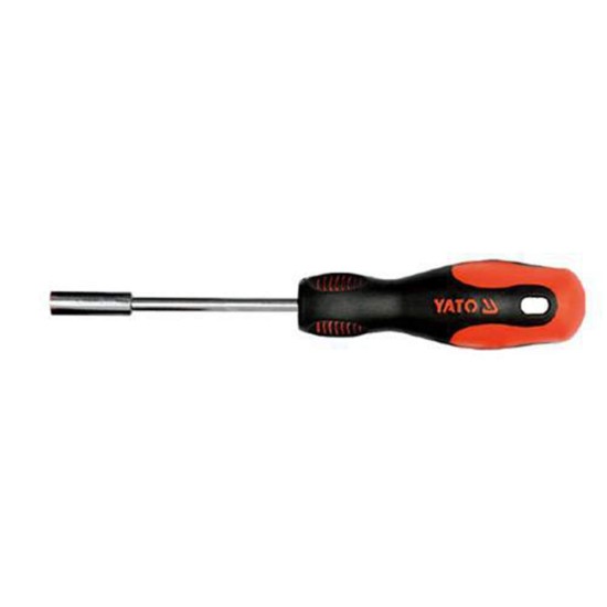 Bits Handle 1/4”x100mm YATO