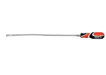 FLEXIBLE MAGNETIC PICK UP TOOL 1000G YATO