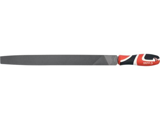 مبرد حديد  طول 300 مم 12" YATO