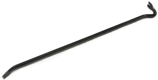 Hexagonal Wrecking Bar 18mm YATO