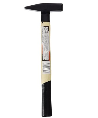 MACHINIST HAMMER 300G YATO