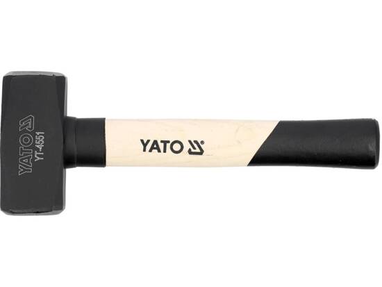 STONING HAMMER 1000G YATO