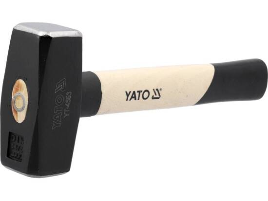 STONING HAMMER 2000G YATO