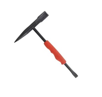 Welding Hammer 0.25Kg YATO