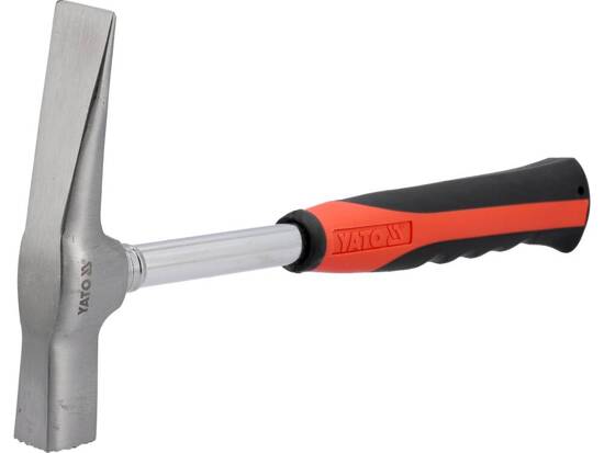 MASON'S HAMMER, TYPE R 600 G YATO