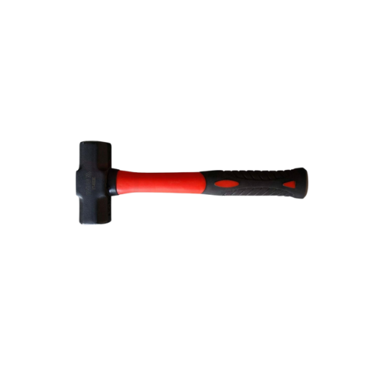SLEDGE HAMMER  4.5 Kg  - 10LB YATO