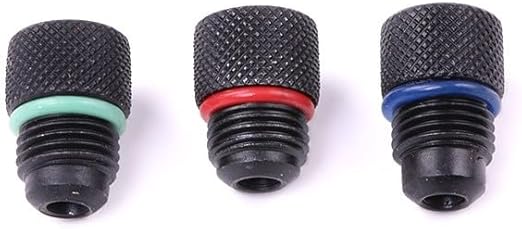 HAND RIVETER 2.4-4.8MM YATO