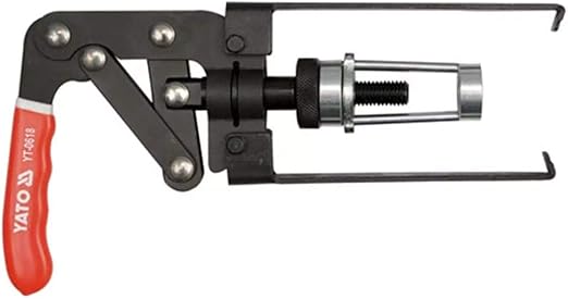 Overhead Valve Spring Compressor YATO