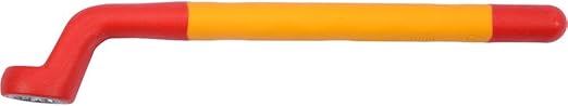 INJECTION INSULATED RING WRENCH 14MM YATO
