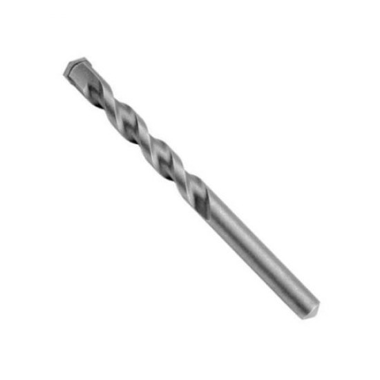 MASONRY DRILL BIT WITH CYLINDRICAL SHANK 12X150M YATO