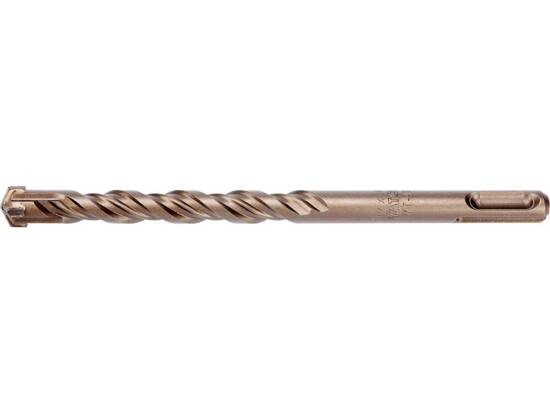 بنطه طوب وخرسانه sds plus 12*160 YATO