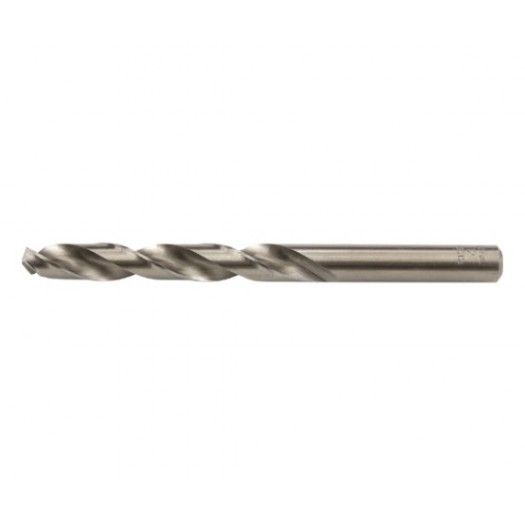 TWIST DRILL BIT CO-HSS 3MM - 2PCS YATO