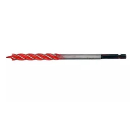 Auger Drill Bit HEX 16 Mm YATO