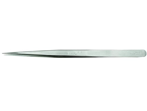 TWEEZER 140MM YATO