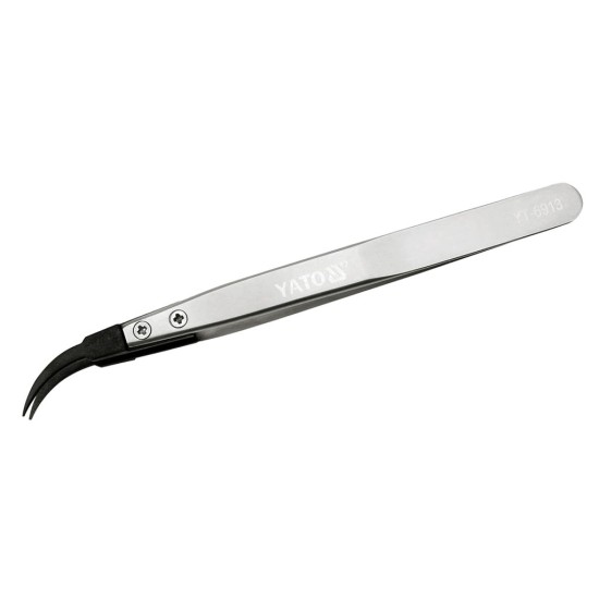 YATO Tweezer 130Mm