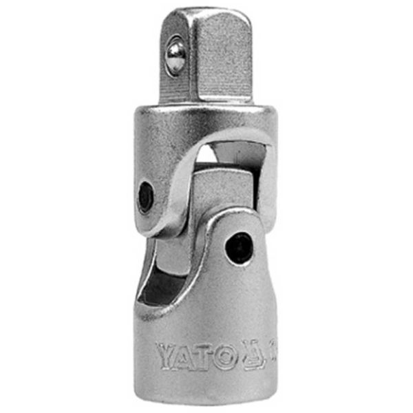 UNIVERSAL JOINT 1/4" YATO