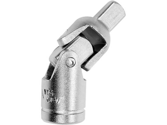Universal Joint 1/2” YATO