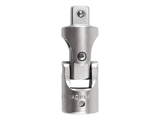Universal Joint 3/4” YATO