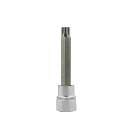 Yato Hex Screwdriver Bit T50