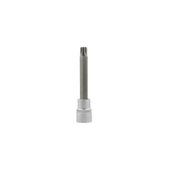 Socket Bit T60 YATO