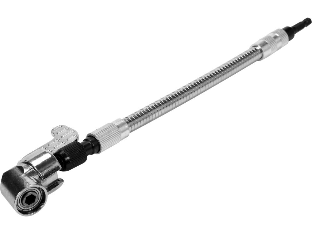 Angle Adapter With Extention 325MM YATO