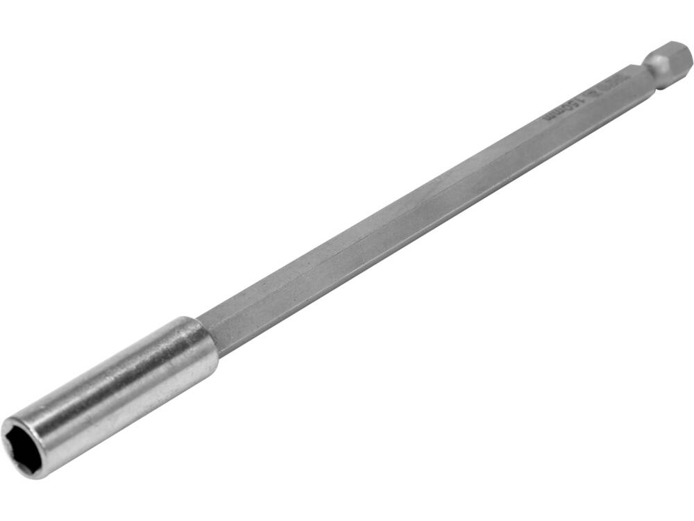 SCREWDRIVER BIT HOLDER 1/4 X 150MM YATO
