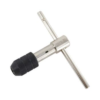 مفتاح ربط دكر بمقبض m5:m10 YATO