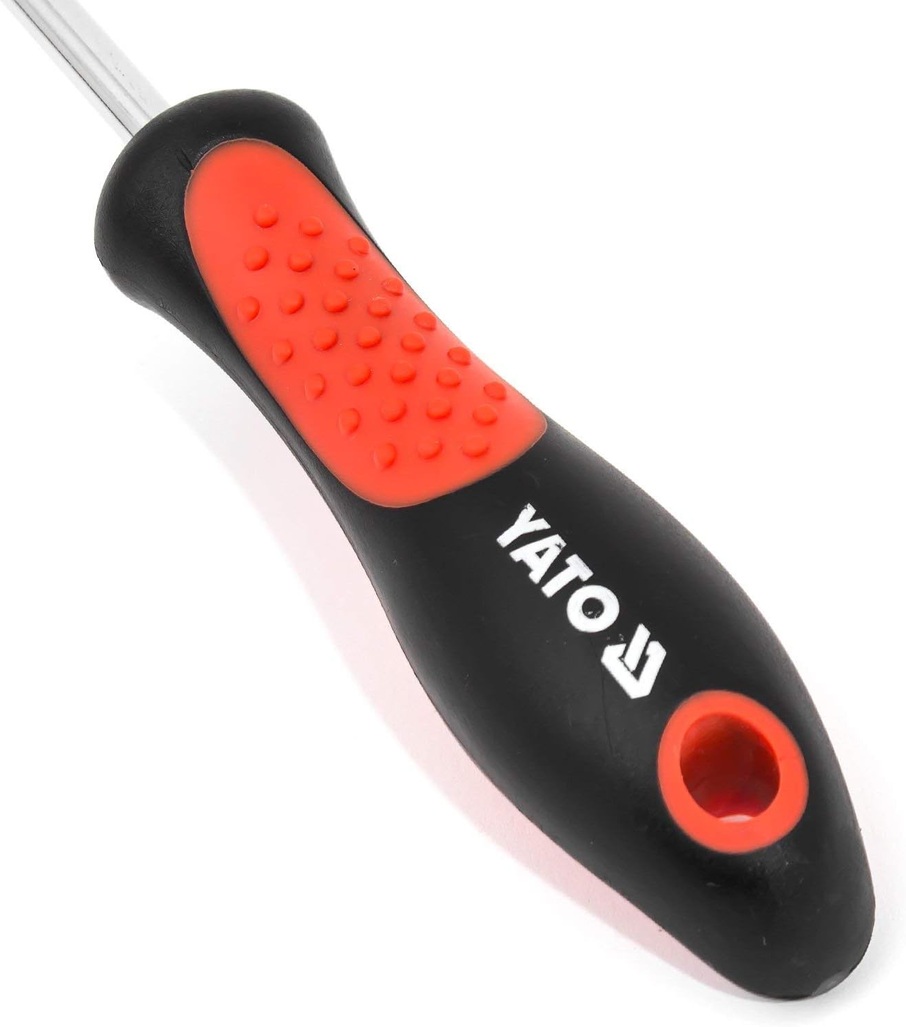 Cultivator 270mm YATO