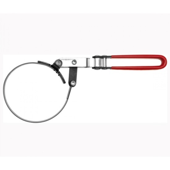OIL FILTER WRENCH 95-111MM YATO