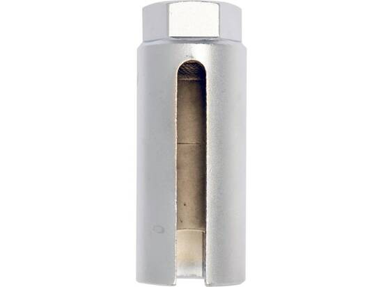 O2 SENSOR SOCKET 7/8" YATO