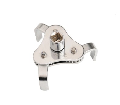 3 JAW TWO WAY FILTER WRENCH YATO