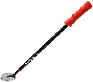 TELESCOPIC MAGNETIC PICK UP TOOL YATO