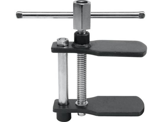 DISC BREAK SPREADER 0-65 MM YATO