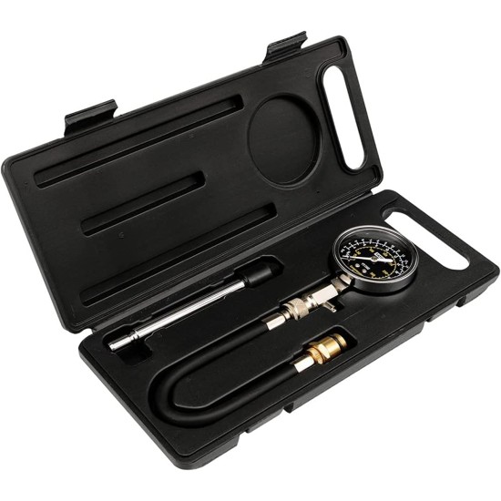 COMPRESSION TESTER YATO