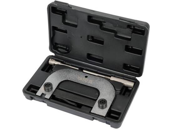 Timing Locking Set 3 Pcs YATO
