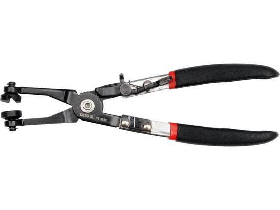 Hose Clamp Pliers YATO