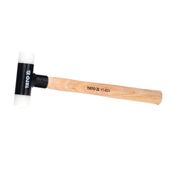 DEAD BLOW MALLET 280G YATO